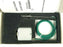 NIB SOLARTRON 971287-1 DT20P FEATHER TOUCH PNEUMATIC DIGITAL PROBE 20MM STROKE