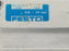 FESTO ELECTRIC ADV-20-50-A SHORT STROKE CYLINDER 0.5-10 bar FN08 ADV2050A