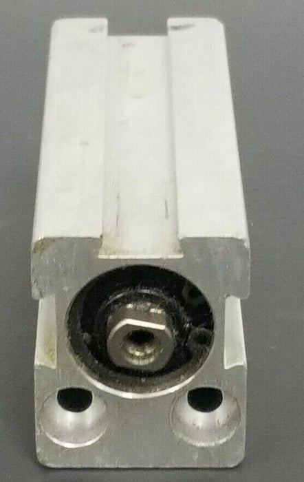 FESTO ELECTRIC ADV-20-50-A SHORT STROKE CYLINDER 0.5-10 bar FN08 ADV2050A