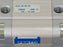 NEW FESTO ADVU-32-20-PA COMPACT PNEUMATIC CYLINDER, 0.8-10BAR, ADVU3220PA