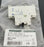 NEW TELEMECANIQUE GK2-AX10 AUX. CONTACT BLOCK N/O GK2AX10