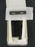 NEW PACIFIC HANDY CUTTER INJ-010 INJECTOR BLADES (QTY: 100) INJ010