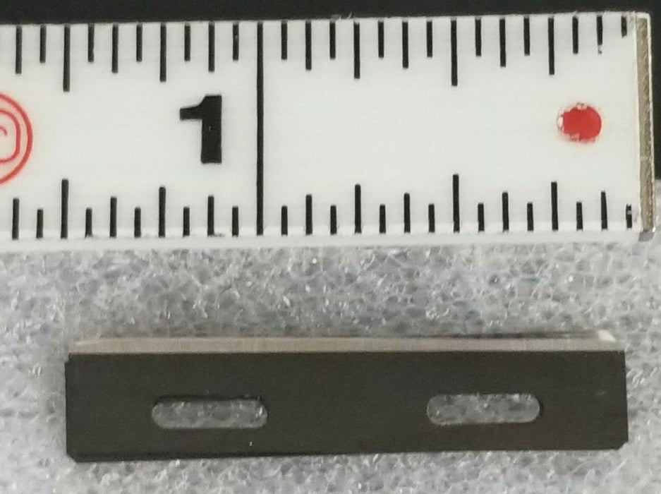NEW PACIFIC HANDY CUTTER INJ-010 INJECTOR BLADES (QTY: 100) INJ010