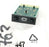 NEW IN BAG CHERRY MFG. 337-447 PLUG-IN COUNTER MODULE 337447