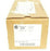 NIB ALLEN BRADLEY 40189-802-01 ENCLOSURE ASSEMBLY 4018980201, SIZE 0-1, TYPE 4K