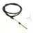 NEW UNITEK MIYACHI CORP. CAT. # CPC MDL. # 10-264-01 WELDING ASSEMBLY CPC1026401