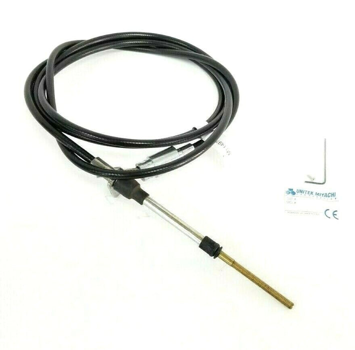 NEW UNITEK MIYACHI CORP. CAT. # CPC MDL. # 10-264-01 WELDING ASSEMBLY CPC1026401