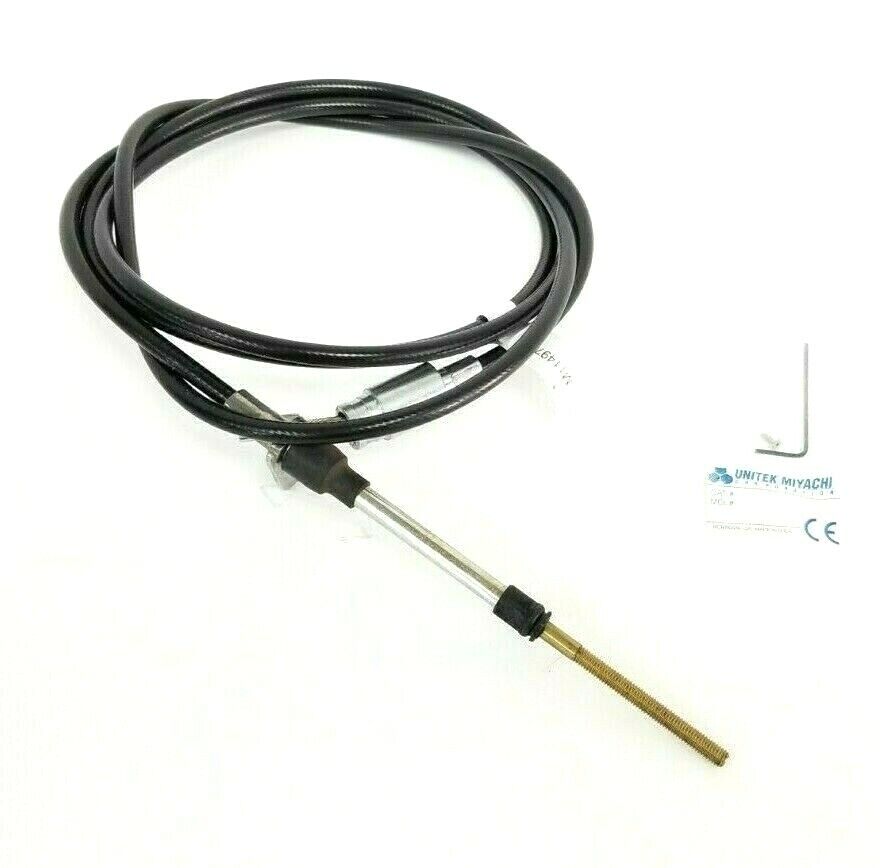 NEW UNITEK MIYACHI CORP. CAT. # CPC MDL. # 10-264-01 WELDING ASSEMBLY CPC1026401