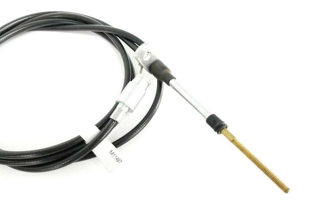 NEW UNITEK MIYACHI CORP. CAT. # CPC MDL. # 10-264-01 WELDING ASSEMBLY CPC1026401
