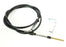 NEW UNITEK MIYACHI CORP. CAT. # CPC MDL. # 10-264-01 WELDING ASSEMBLY CPC1026401