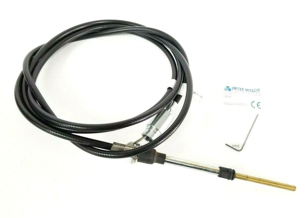 NEW UNITEK MIYACHI CORP. CAT. # CPC MDL. # 10-264-01 WELDING ASSEMBLY CPC1026401