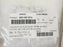 LOT OF 3 NEW IN BAG HAWCO PT100 PUMP ZONE PROBES 3/16 DIA. S/S TUBE W/ BULKHEAD