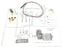 NEW DOUTHITT CORP. 43367 SHUTTER MOTOR W/ 95500 MOTOR KIT