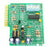 GF SIGNET 3-9010.400-1 FREQUENCY INPUT BOARD 3-9010.400 3-9010.405 REV. G