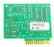 GF SIGNET 3-9010.400-1 FREQUENCY INPUT BOARD 3-9010.400 3-9010.405 REV. G