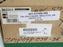 NIB KLOCKNER MOELLER CI-G ENCLOSURE W/ P3-63/E CIRCUIT INTERRUPTER SWITCH