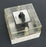 NIB KLOCKNER MOELLER CI-G ENCLOSURE W/ P3-63/E CIRCUIT INTERRUPTER SWITCH