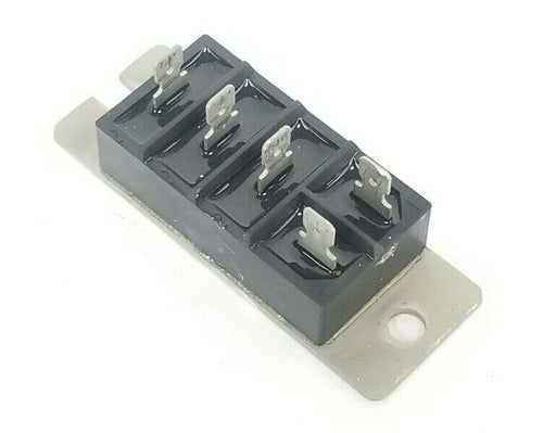 SANREX DF20AA160 POWER BLOCK 20A 160V