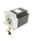 APPLIED MOTOR PRODUCTS HT34-486D-YAA 2-PHASE STEP MOTOR 2.96V 1.8 DEG. STEP