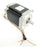 APPLIED MOTOR PRODUCTS HT34-486D-YAA 2-PHASE STEP MOTOR 2.96V 1.8 DEG. STEP