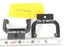 NEW TOL-O-MATIC 45109065 SEAL KIT (INCOMPLETE)