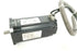 KOLLMORGEN / DANAHER AKM23D-ACCNR-01 SERVO MOTOR 3 PM 2.19A 1.16Nm 640VDC