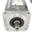 KOLLMORGEN / DANAHER AKM23D-ACCNR-01 SERVO MOTOR 3 PM 2.19A 1.16Nm 640VDC