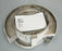 GENERIC / SYNTRON 501380 PART SORTER/ HOPPER ASSEMBLY H2 14045-0000
