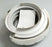 GENERIC / SYNTRON 501380 PART SORTER/ HOPPER ASSEMBLY H2 14045-0000