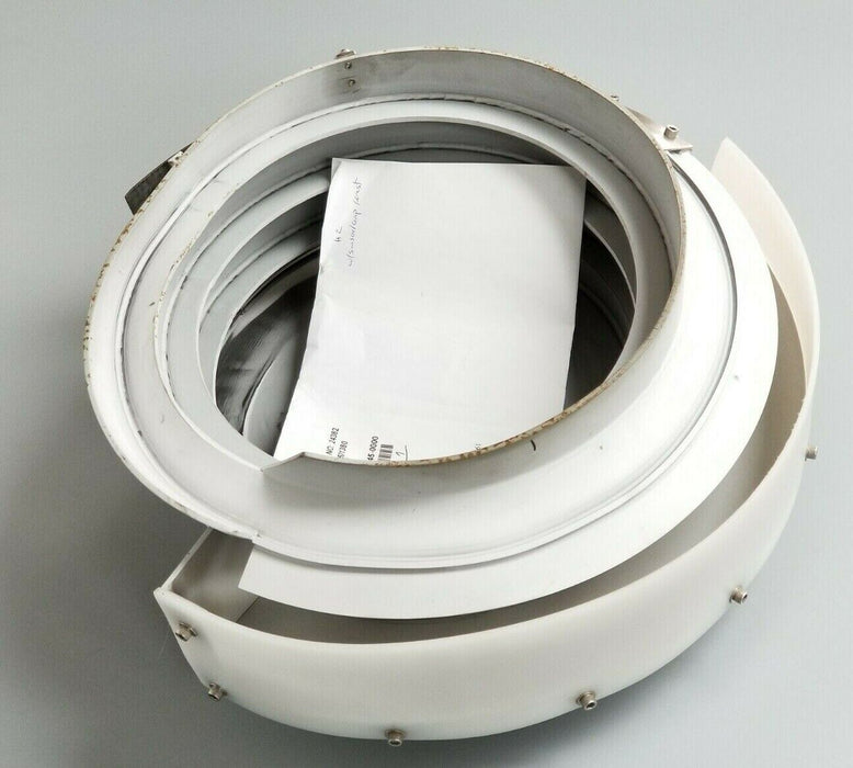 GENERIC / SYNTRON 501380 PART SORTER/ HOPPER ASSEMBLY H2 14045-0000
