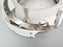 GENERIC / SYNTRON 501380 PART SORTER/ HOPPER ASSEMBLY H2 14045-0000