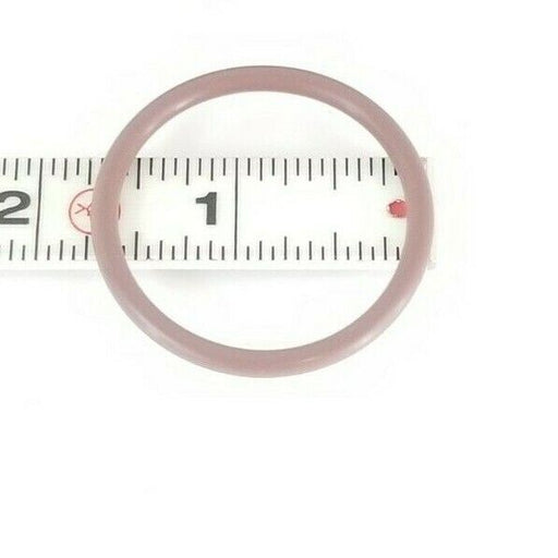 LOT OF 25 NEW GENERIC HV02822-21 O-RINGS Z0469