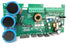 GENERIC 24-465 REV. F BOARD VF 1.28 RODIX