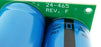 GENERIC 24-465 REV. F BOARD VF 1.28 RODIX