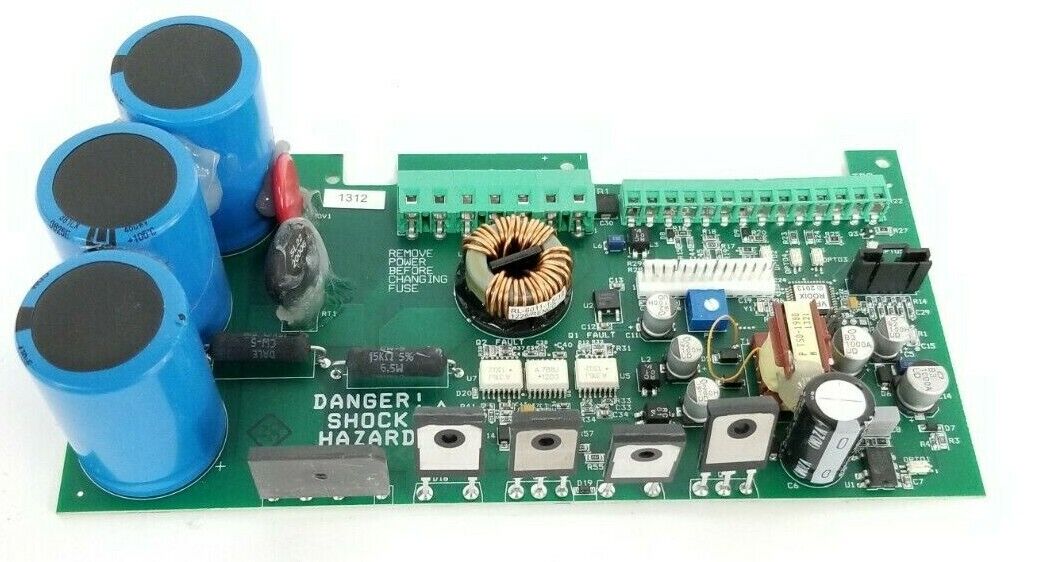 GENERIC 24-465 REV. F BOARD VF 1.28 RODIX