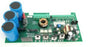 GENERIC 24-465 REV. F BOARD VF 1.28 RODIX