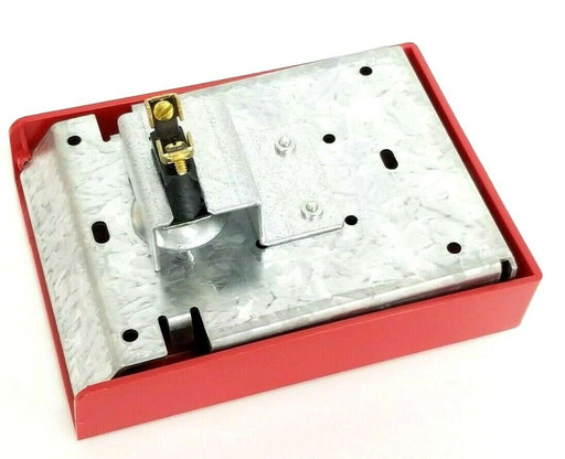 NIB TYCO SIMPLEXGRINNELL 2099-9754, 20999754 FIRE ALARM PULL STATION P/N 0630533
