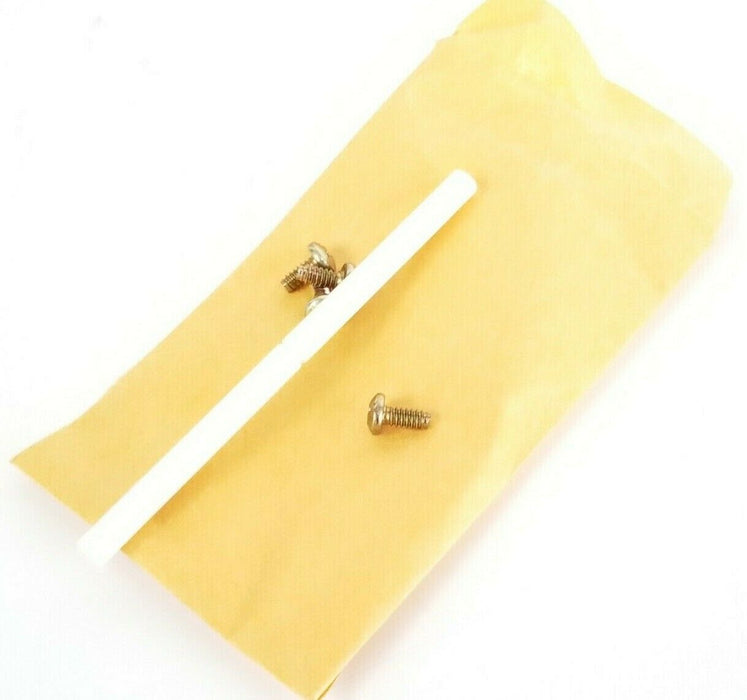 NIB TYCO SIMPLEXGRINNELL 2099-9754, 20999754 FIRE ALARM PULL STATION P/N 0630533