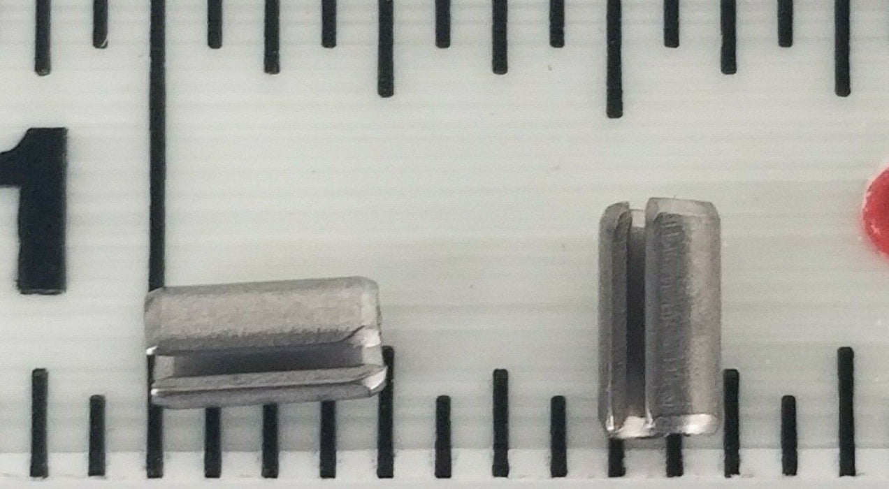 LOT OF 120 NEW TADCO CLOCKING PINS