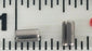 LOT OF 120 NEW TADCO CLOCKING PINS