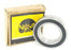 NIB KBC / NOVA 6009D BEARING