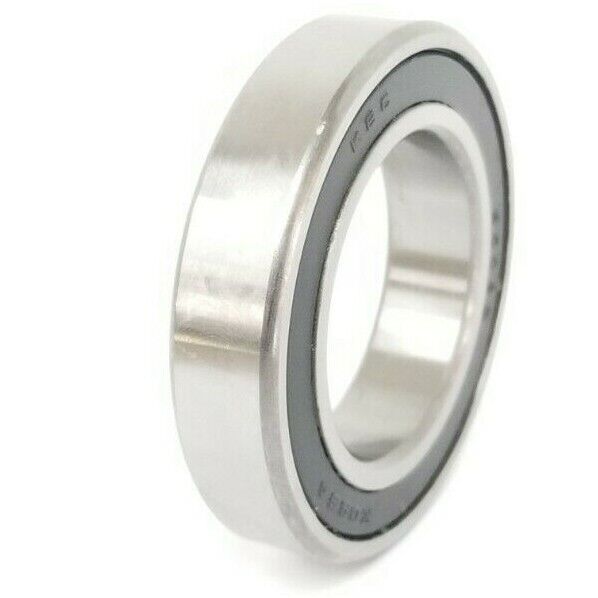 NIB KBC / NOVA 6009D BEARING