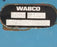 WABCO 571 004 1100 VALVE 002 3680, 5710041100