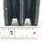 NEW GENERIC / CROSS MORSE SPA 118/2 PULLEY 2-GROOVE 2-1/4'' IN. ID 4-7/8'' IN.