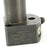 ENERPAC SLRS21 LOWER FLANGE SWING CYLINDER SLRS21 A4705C, 500 PSI, 350 BAR