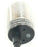 NEW GENERAL ELECTRIC CR215DB30TA3RB PROXIMITY SWITCH 10-30V DC (NO HARDWAR)