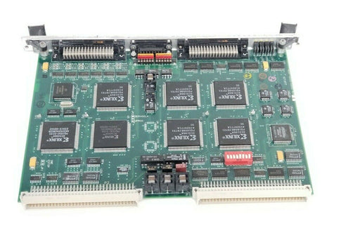 ADEPT TECH. 10332-00500 CONTROL BOARD VJI REV. A 20332-00500 LAC-3 9728 94V-0