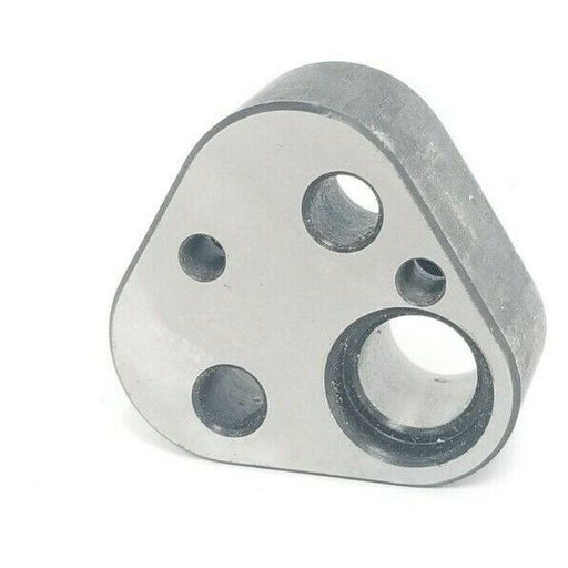 NEW DAYTON TRUE LOCATION ART 16 RETAINER ART16 (NO HARDWARE)