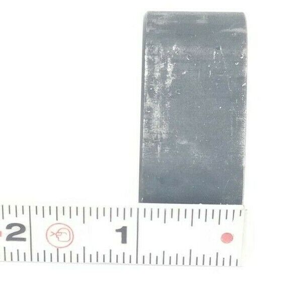 NEW DAYTON TRUE LOCATION ART 16 RETAINER ART16 (NO HARDWARE)