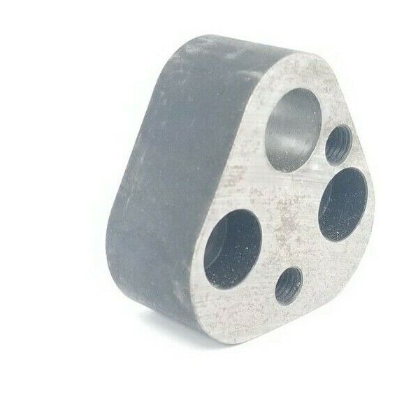 NEW DAYTON TRUE LOCATION ART 16 RETAINER ART16 (NO HARDWARE)